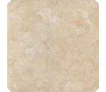 Alabastro pavimento crema alabastro-gaya-1 Напольная плитка